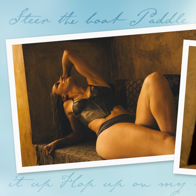 M. Maggie gallery photo 1