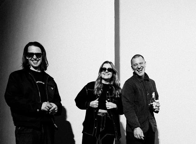 Jungle gallery photo 1