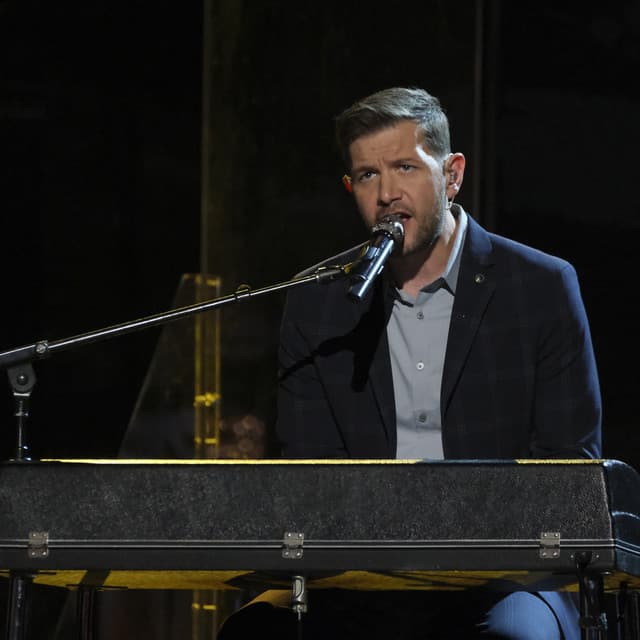 Sid Kingsley gallery photo 7