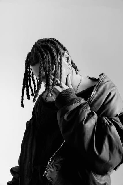 DARRiS gallery photo 2