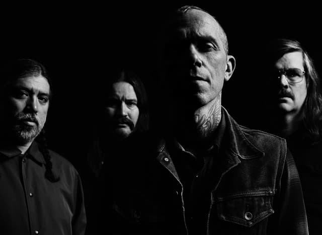 Converge gallery photo 7