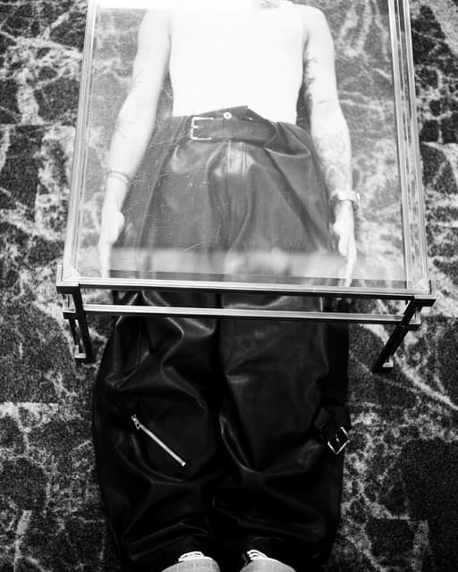 Mochakk gallery photo 5