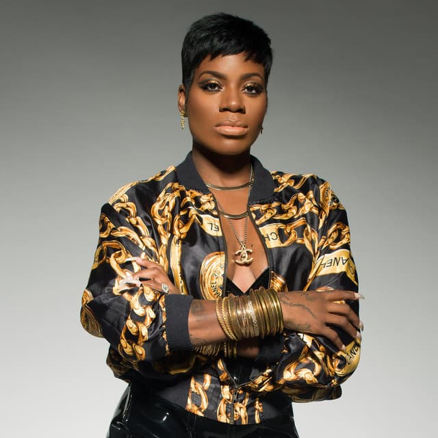 Fantasia gallery photo 3