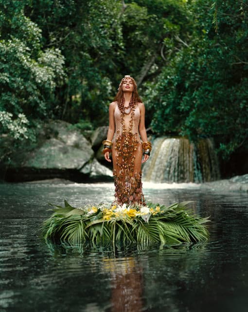 Anitta gallery photo 3
