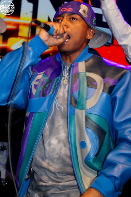 Cassidy gallery photo 12