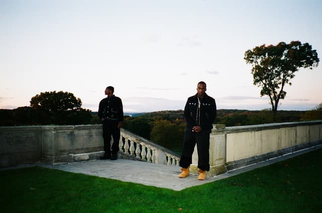 Clipse gallery photo 2