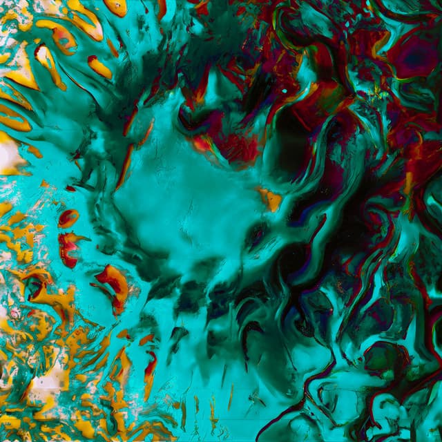 Jade Juda gallery photo 1