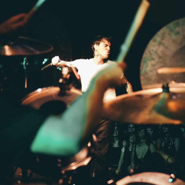 Jutes gallery photo 1