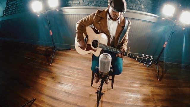 Josiah Rodda gallery photo 9