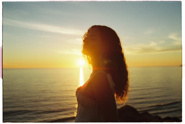 Marley Bleu gallery photo 1