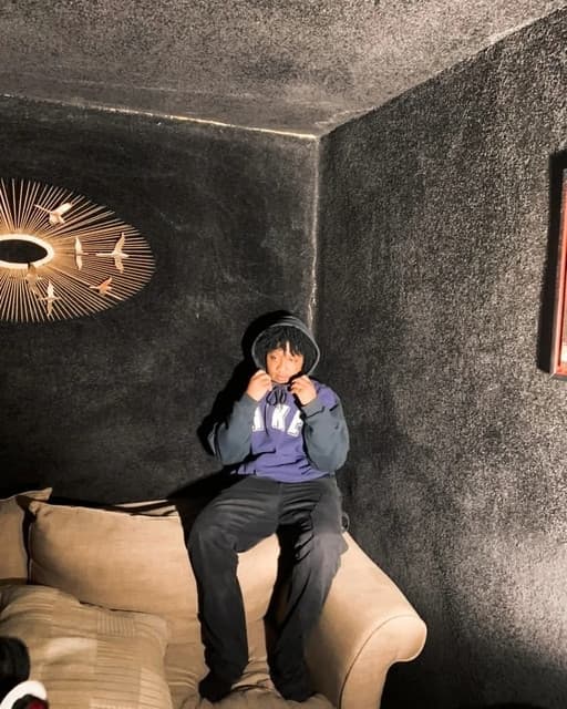 PXPI  AK gallery photo 1