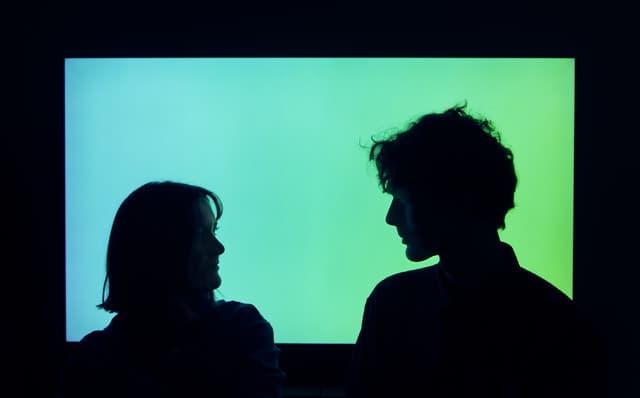 CALAO gallery photo 3