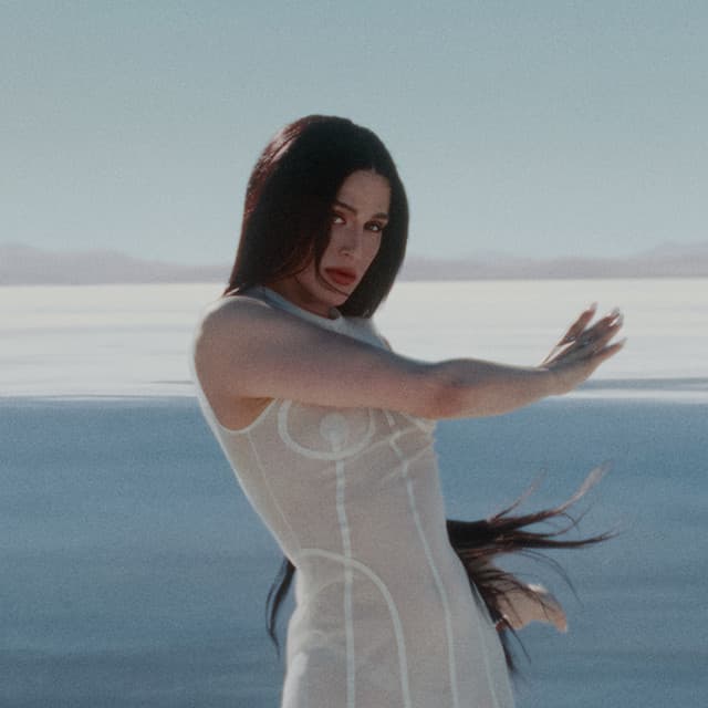 Arca gallery photo 1