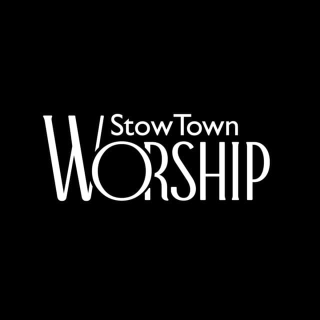 StowTown Worship gallery photo 1
