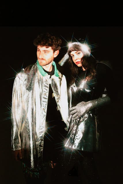 Magdalena Bay gallery photo 2