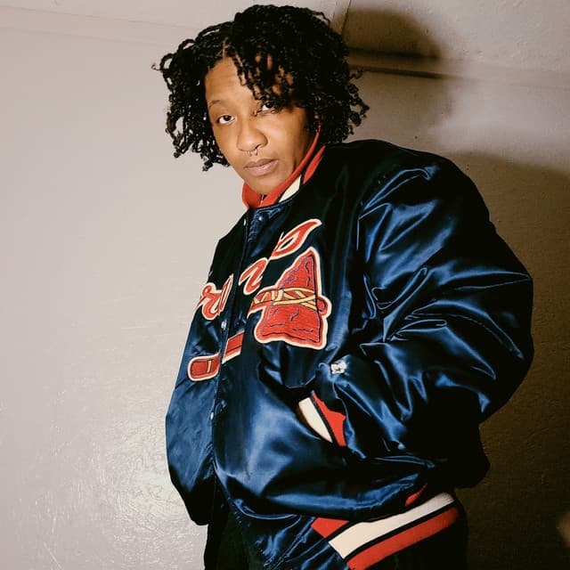 PXPI  AK gallery photo 3