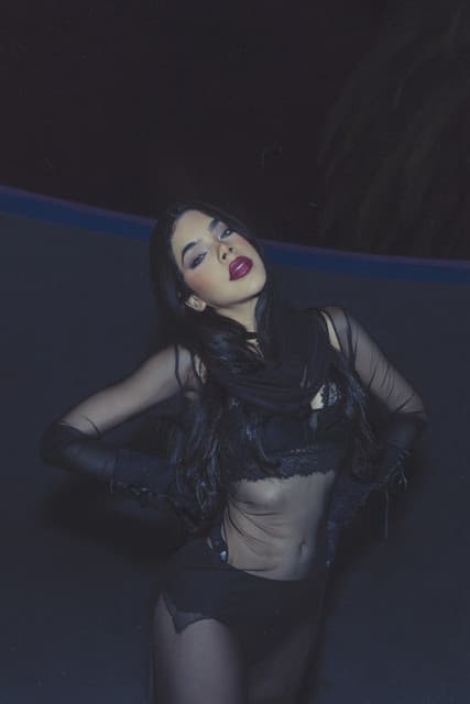 Kenia OS gallery photo 4