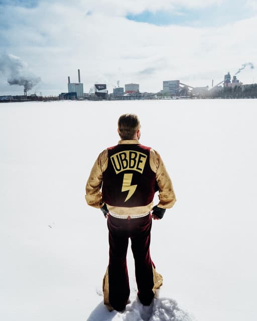 Korslagda gallery photo 5