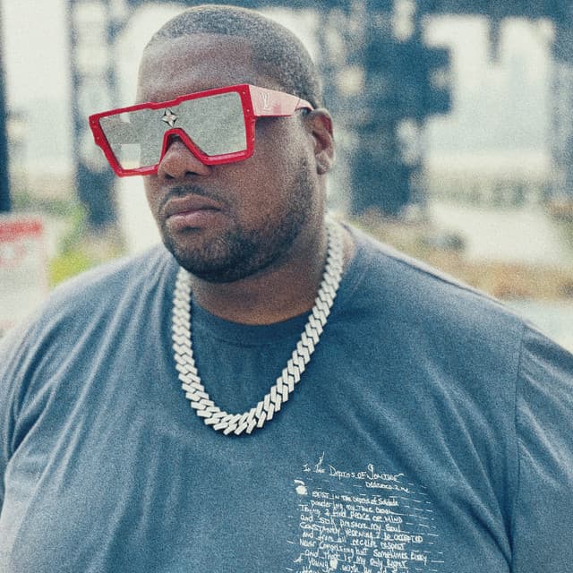 Bynoe gallery photo 7