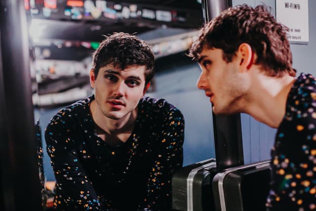 Homeschool gallery photo 5