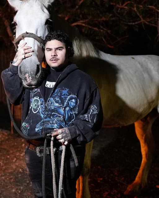 That Mexican OT gallery photo 2