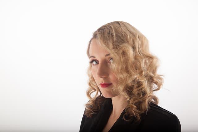 Rodina gallery photo 3