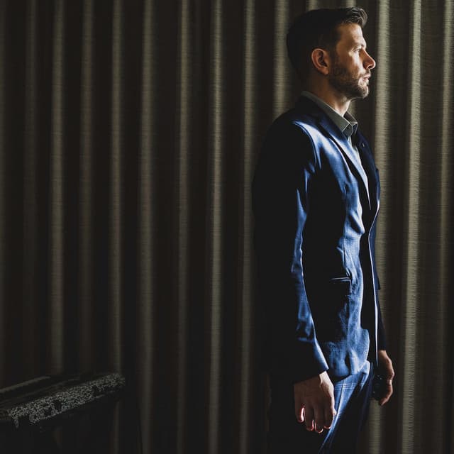 Sid Kingsley gallery photo 4