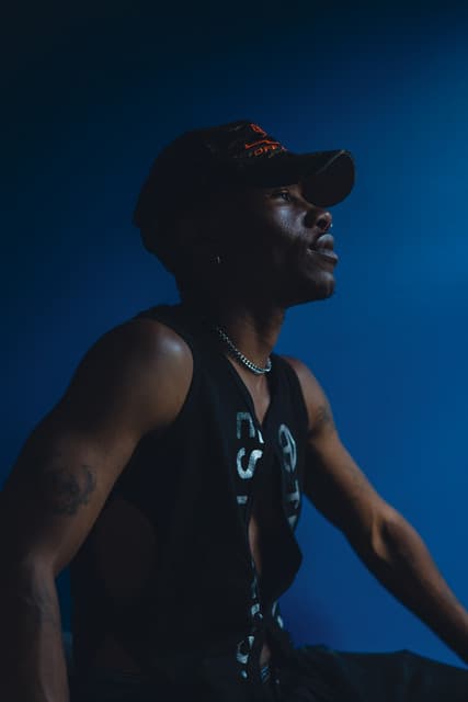 TYGAPAW gallery photo 1