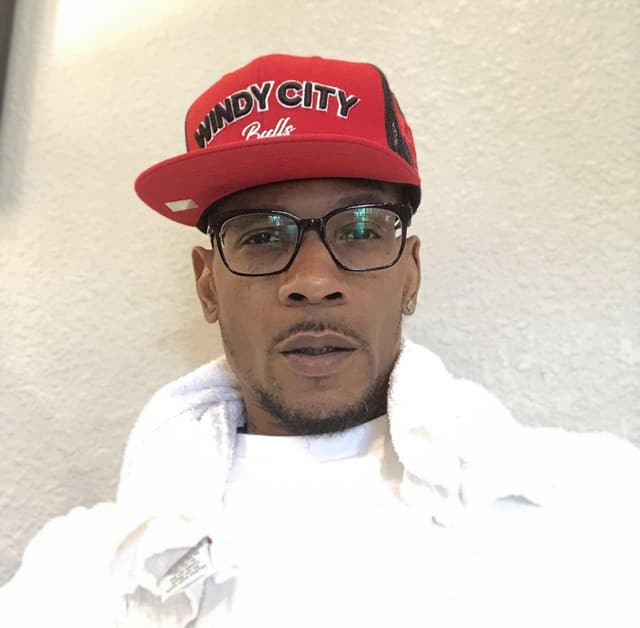 The Bad Seed gallery photo 4