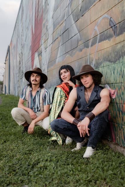 Balthvs gallery photo 3