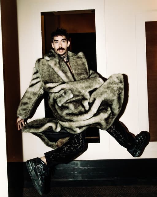 Mochakk gallery photo 1