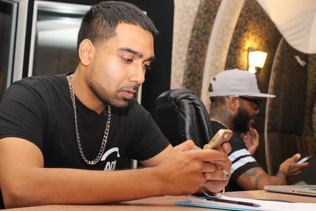 Lazarus gallery photo 11