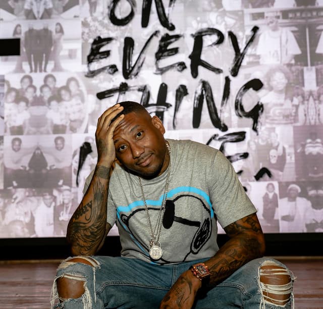 Maino gallery photo 2