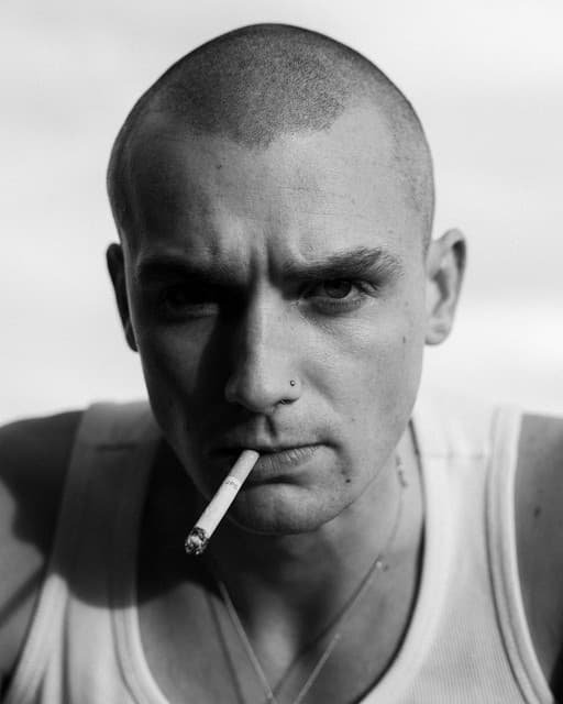 Malaki gallery photo 4