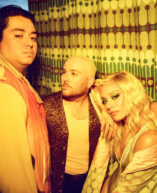 Cannons gallery photo 4