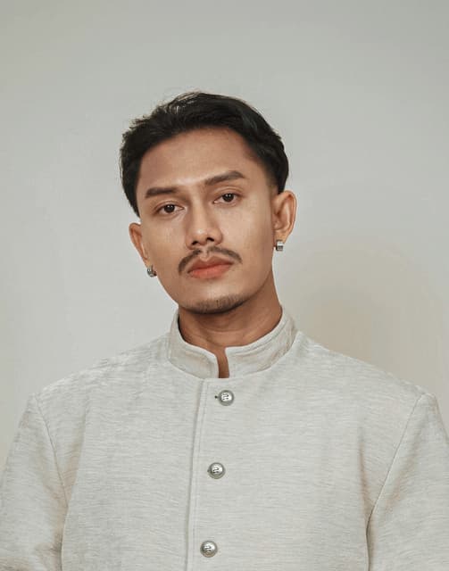 Shine gallery photo 1