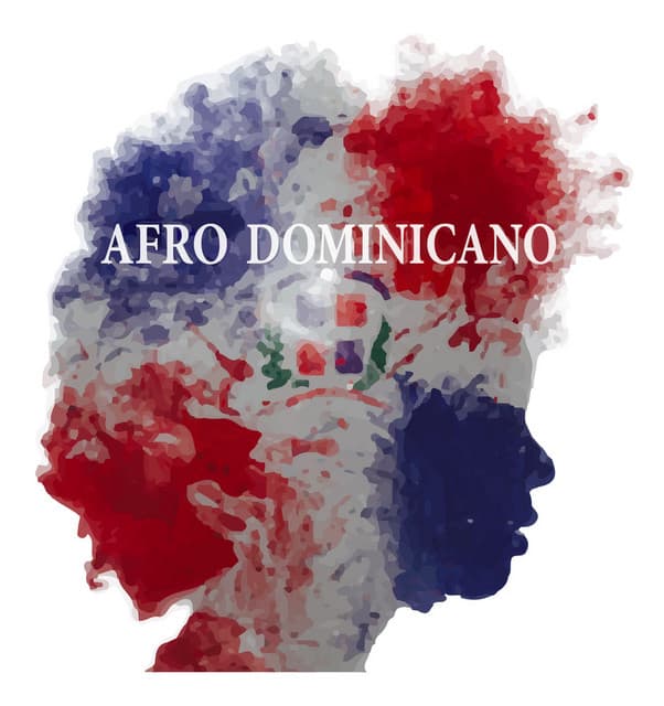 Afro Dominicano gallery photo 9