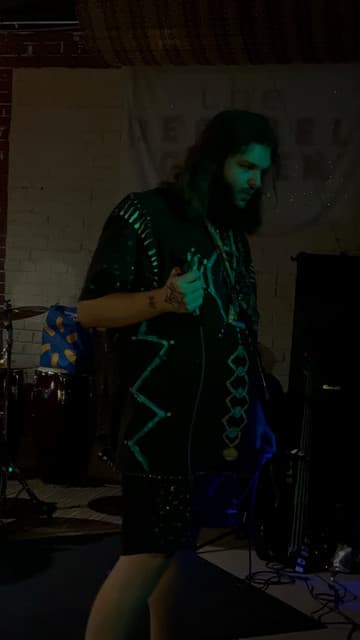 Aeromist gallery photo 1