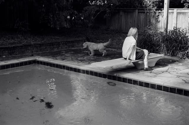 Hayley Williams gallery photo 2