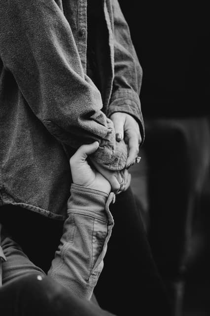 Jenn Johnson gallery photo 3