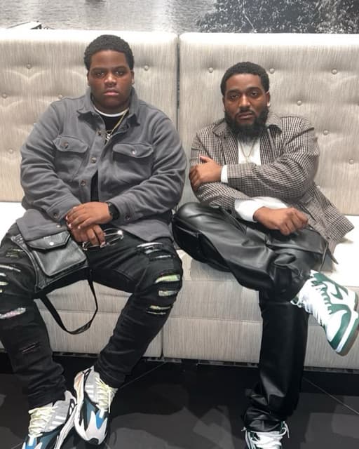 TheHoodies gallery photo 5