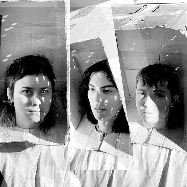 babybaby_explores gallery photo 1