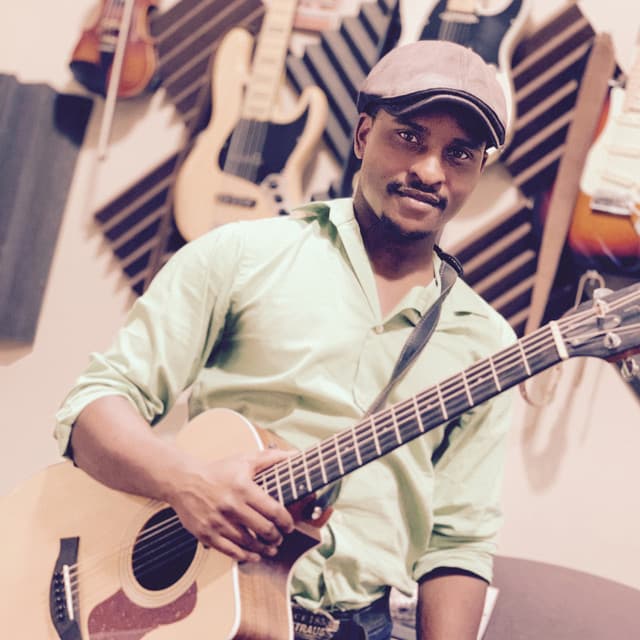 Josiah Rodda gallery photo 11