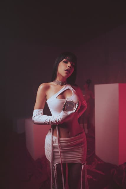 Kenia OS gallery photo 9