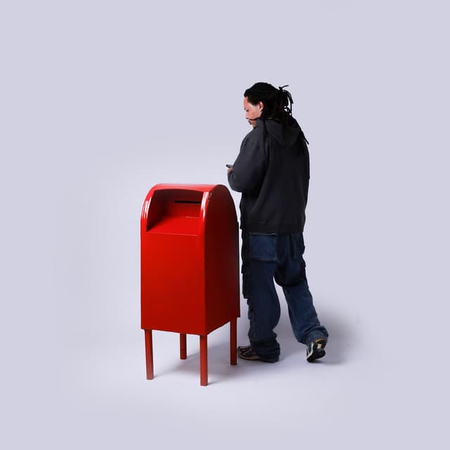 Domani gallery photo 3