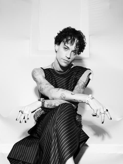 Greczula gallery photo 4