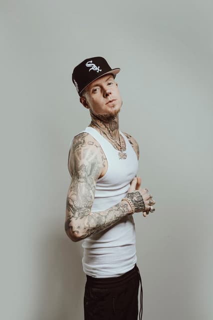 Millyz gallery photo 8