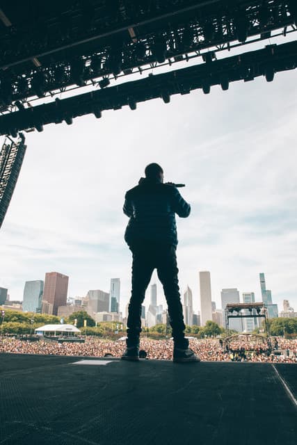 Natanael Cano gallery photo 1