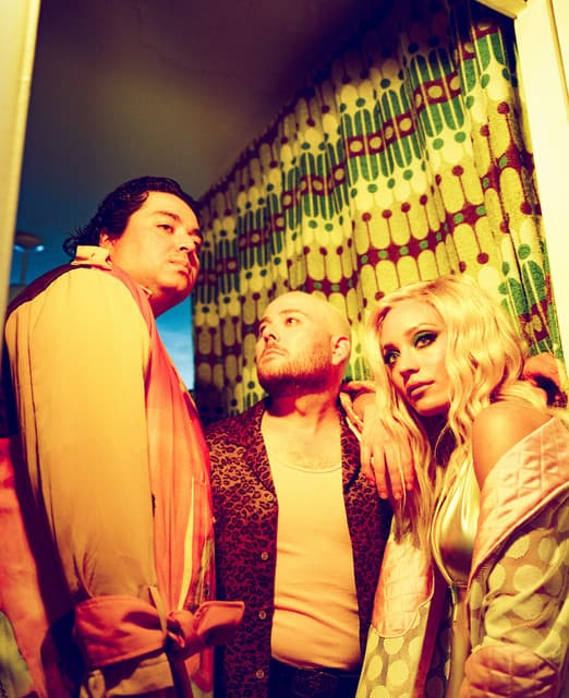 Cannons gallery photo 2