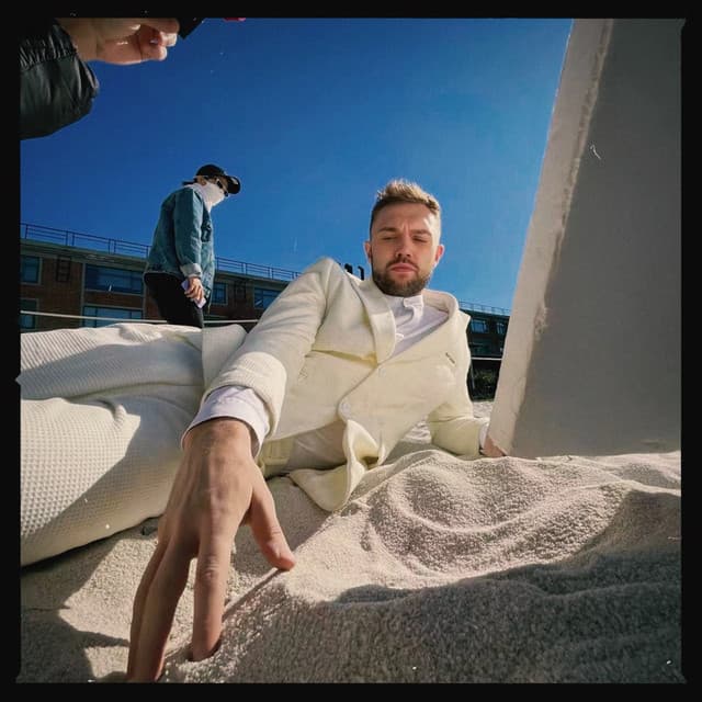 Axis Neptune gallery photo 1